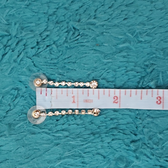 Earring & Necklace Set - Picture 7 of 7